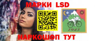 MDMA Premium VHQ Бузулук