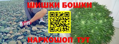 кокс Волжский