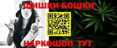 кокс Волжский