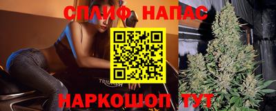 крисы Волгодонск