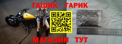 кокс Волжский
